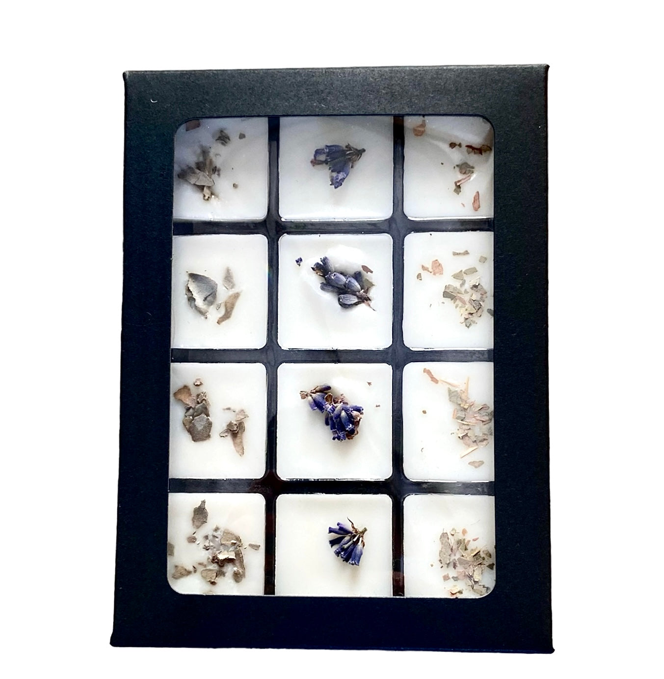 Collection Sérénité