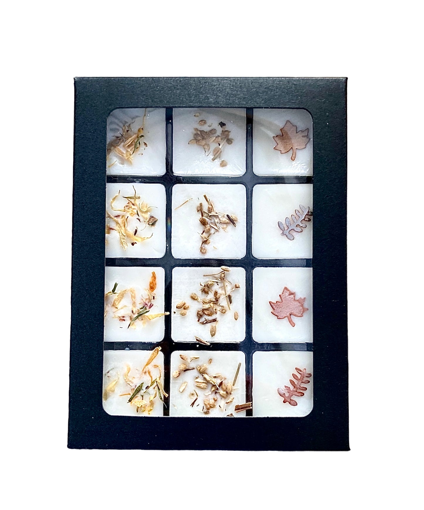 Collection Harmonie