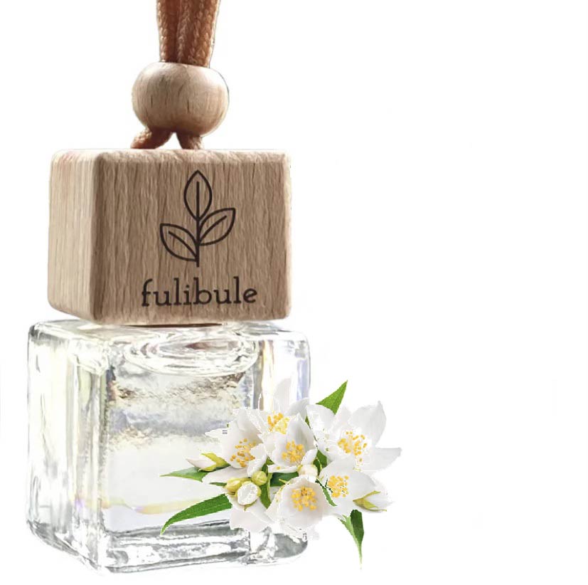 Diffuseur d'huiles | WILLIAM