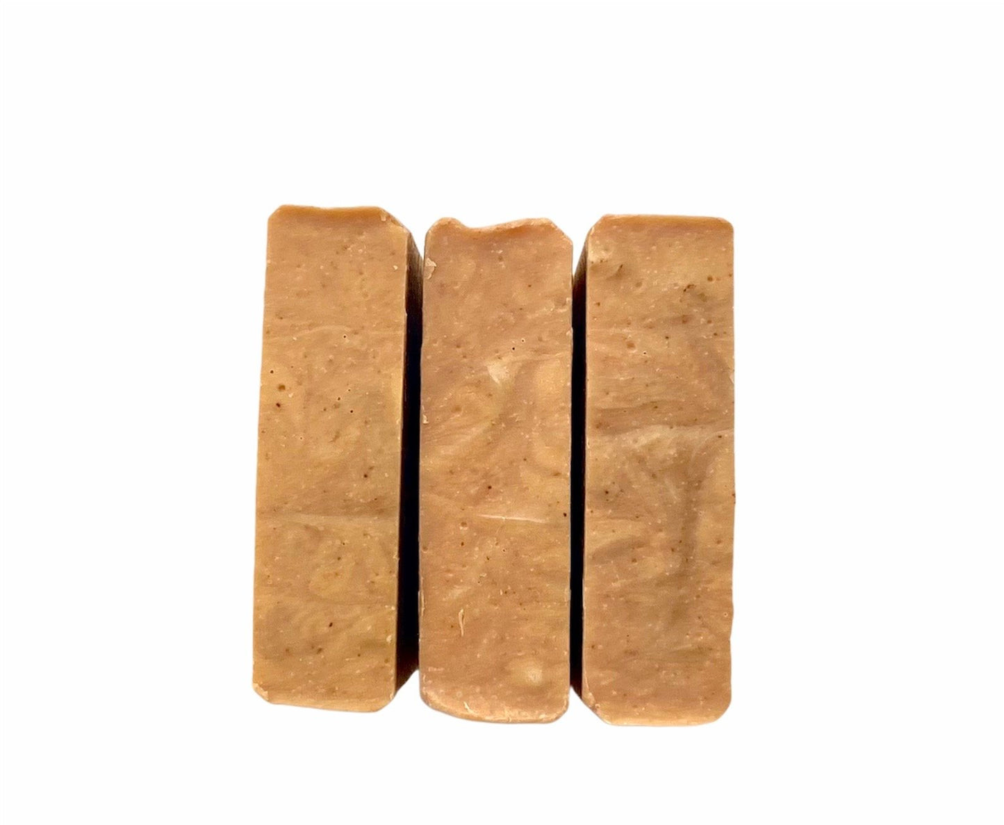 006 02 CURCUMA ET CEDRE