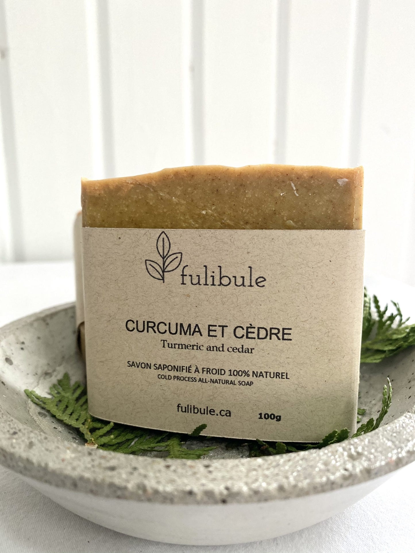 006 04 CURCUMA ET CEDRE scaled