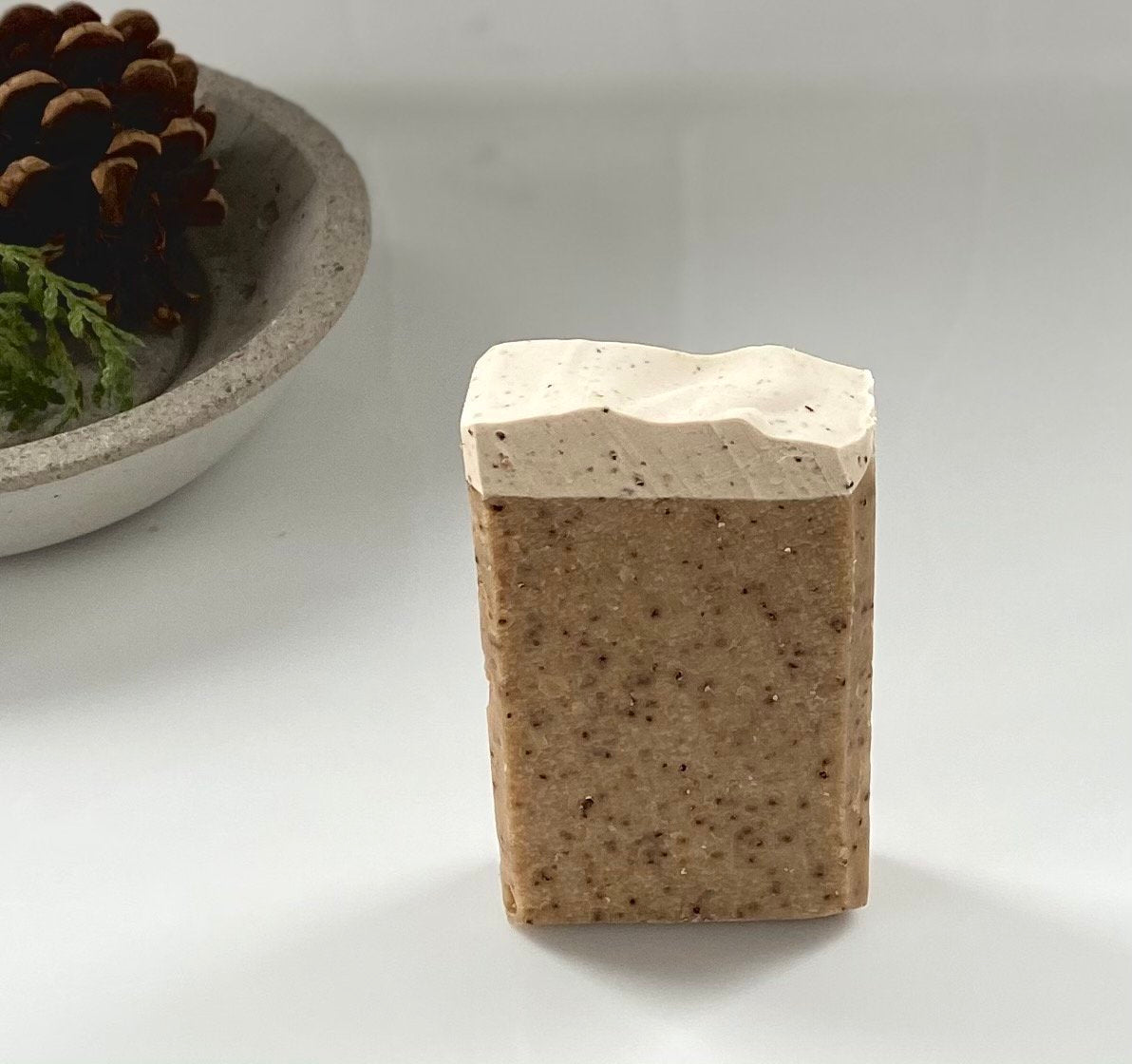 012 01 EXFOLIANT AU CAFE