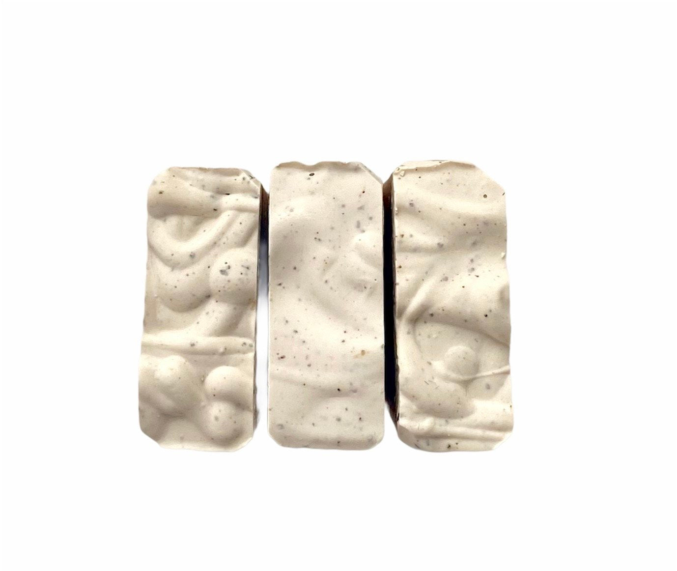 012 02 EXFOLIANT AU CAFE