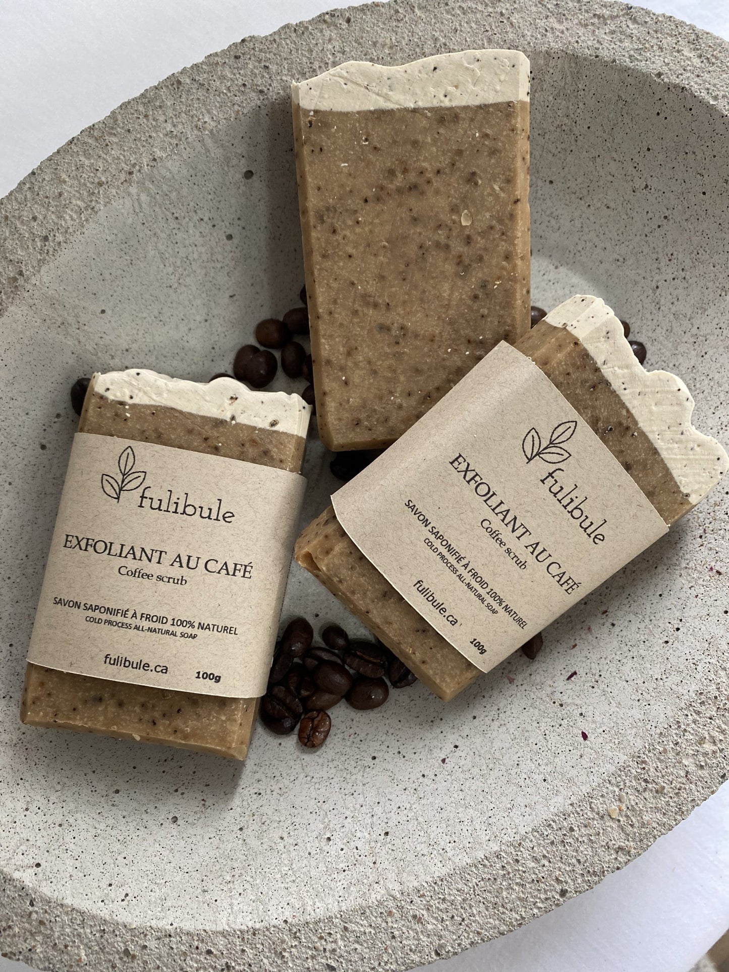 012 04 EXFOLIANT AU CAFE scaled