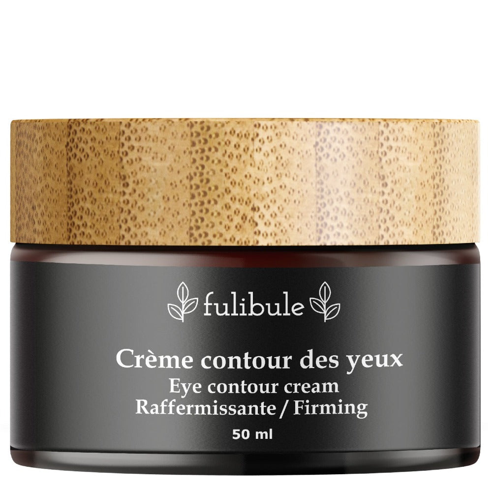 crème contour des yeux raffermissant RAFFERMISSANT