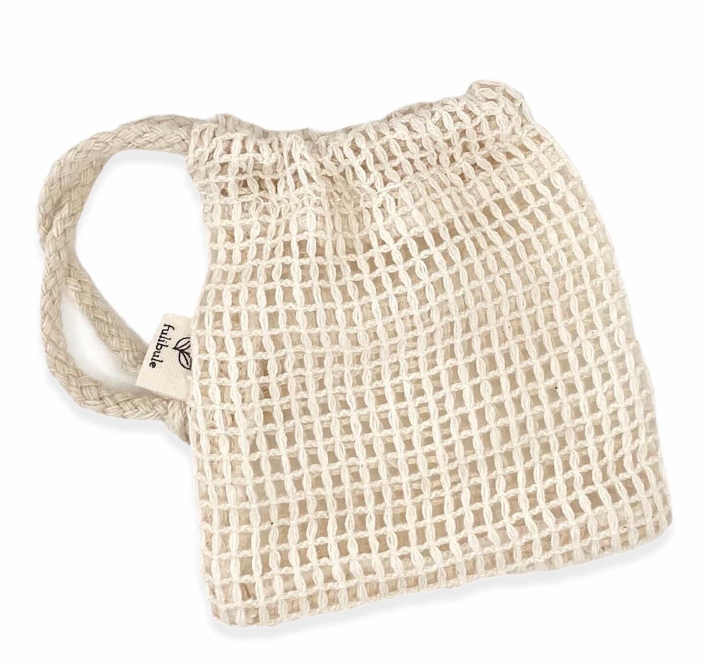 Pochette Savon