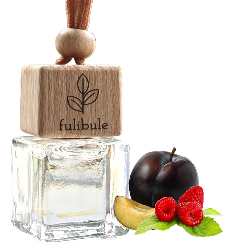 Diffuseur d'huile essentielle, de parfum. Produit Québécois.