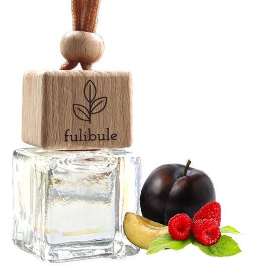 Diffuseur d'huile essentielle, de parfum. Produit Québécois.