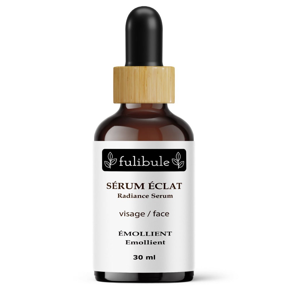 serum emollient 30ml